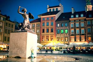 蟒蛇队稳拿胜利让对手望尘莫及