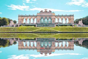 蟒蛇队稳拿胜利让对手望尘莫及