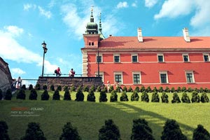 博洛尼亚主场被那不勒斯击溃，保持低迷状态