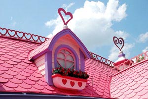 蟒蛇队稳拿胜利让对手望尘莫及