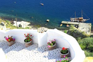 蟒蛇队稳拿胜利让对手望尘莫及