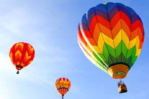 蟒蛇队稳拿胜利让对手望尘莫及