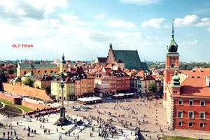 蟒蛇队稳拿胜利让对手望尘莫及