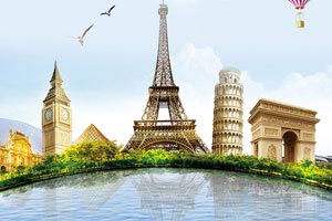 蟒蛇队稳拿胜利让对手望尘莫及