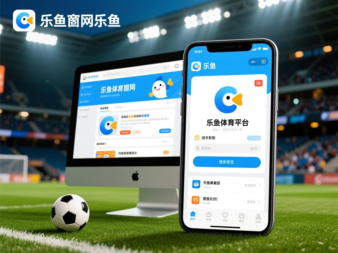 乐鱼体育在线入口-欧预赛实时积分榜更新：比利时取得领先优势