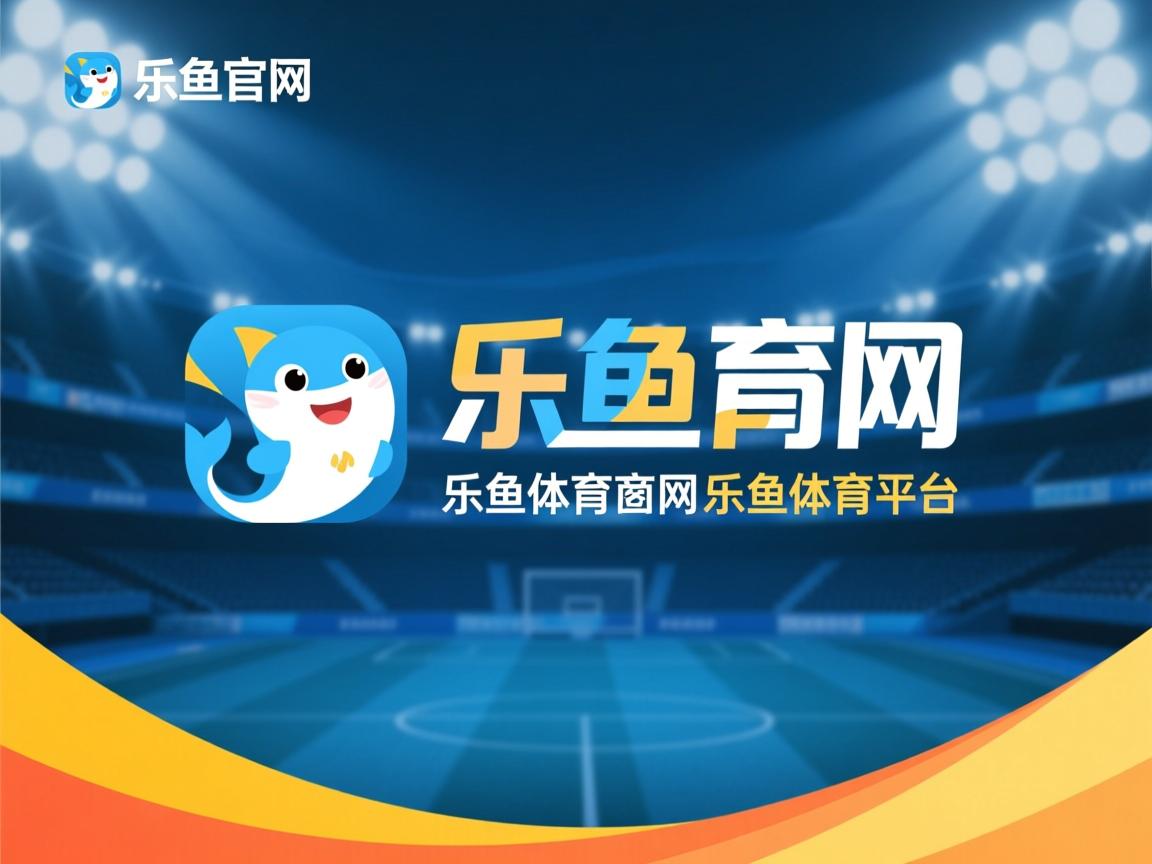 乐鱼体育官网下载-世界女子足球锦标赛落幕，法国队夺冠