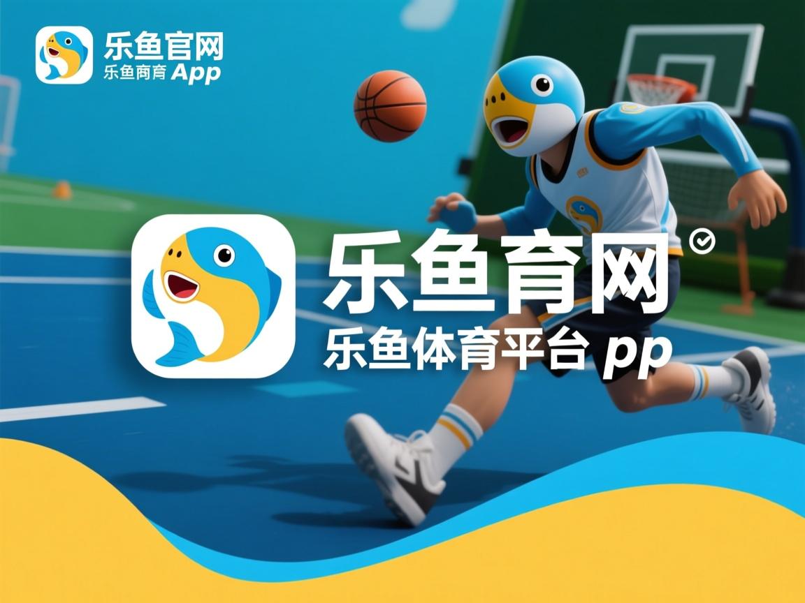 乐鱼体育平台-阿富汗女子足球赛场，巴基斯坦队大捷