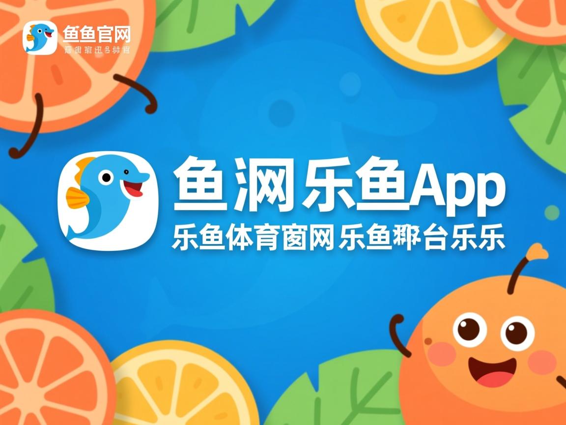 乐鱼体育平台-热火阵容调整积极，战胜老鹰取得近期首胜