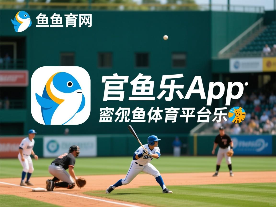 乐鱼体育app入口-中国女篮防守端表现稳健，中国女 篮