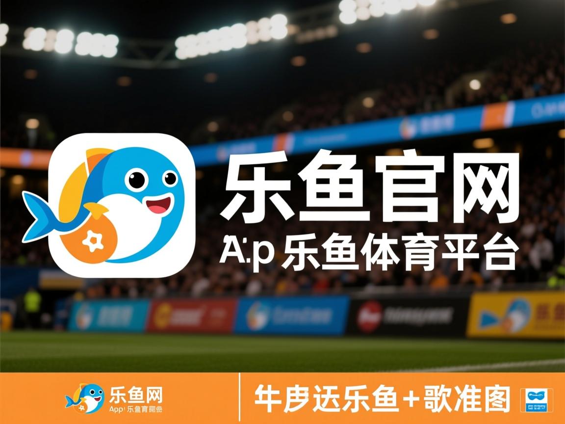 乐鱼体育官网网址-国家男篮鼓励球员保持自信迎接国际挑战，中国男篮励志名言