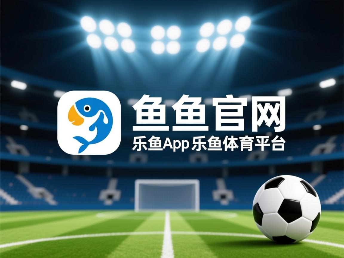 乐鱼体育下载入口-国家队门将位置缺乏系统培养方案，国少队门将