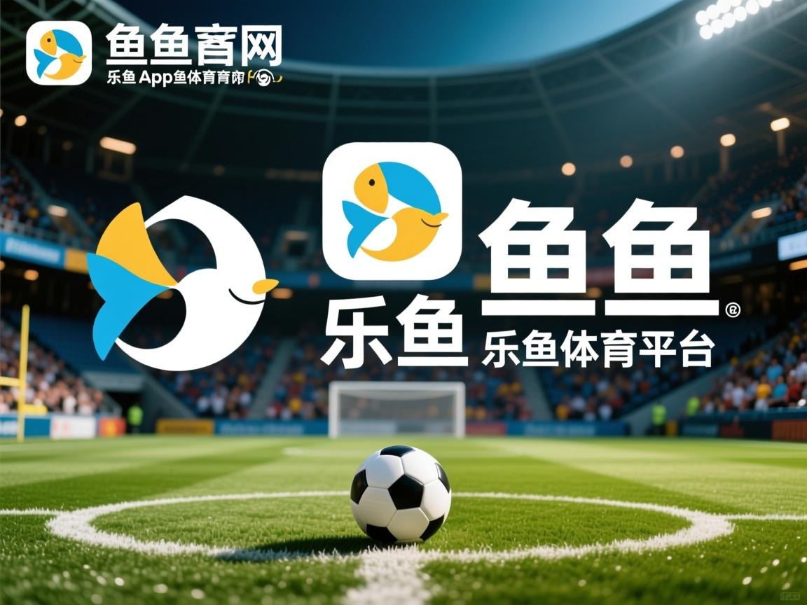 乐鱼体育app官网-巴萨坚持高位压迫战术收效明显，巴萨经典战术