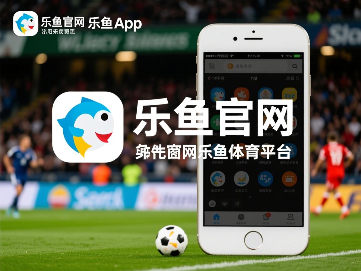 乐鱼体育官网登录-湖光水色间，赛场点燃激情，湖光水色出自哪里