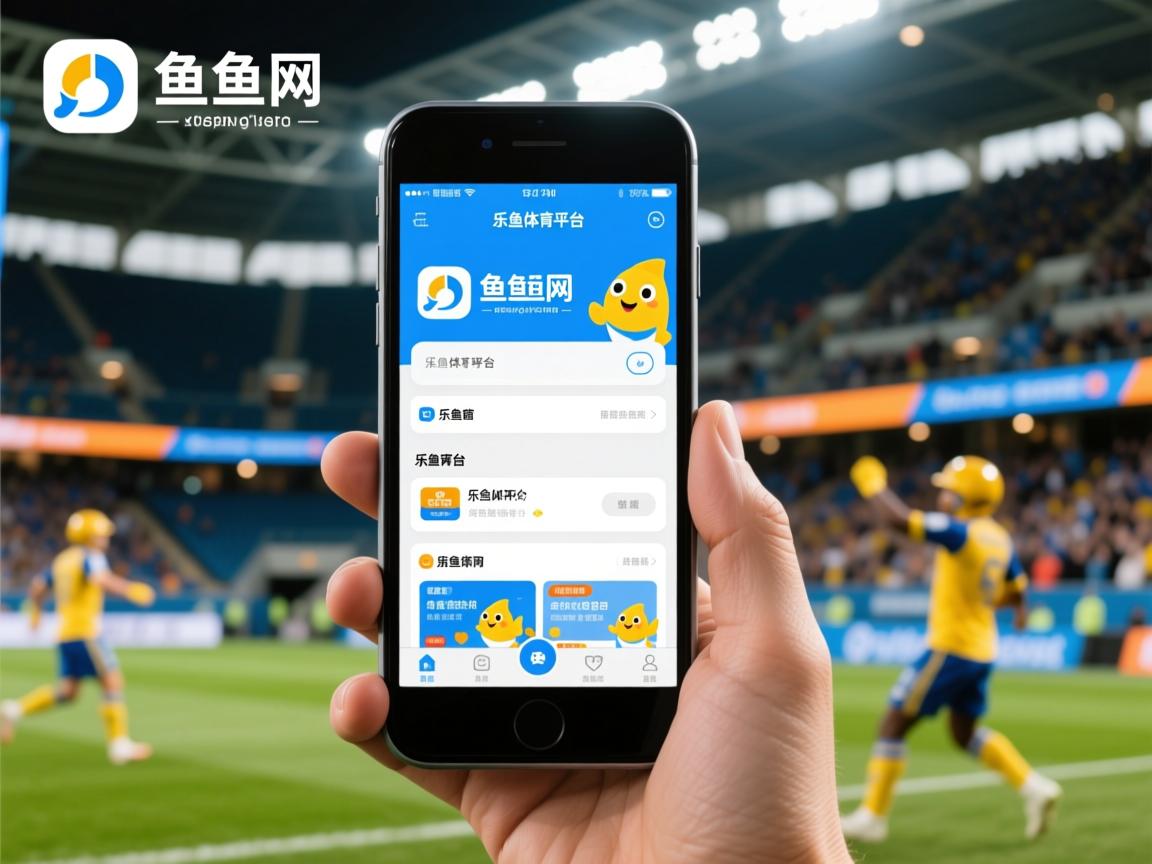 乐鱼体育官网优惠-澳女队多项目晋级决赛，澳女超ds