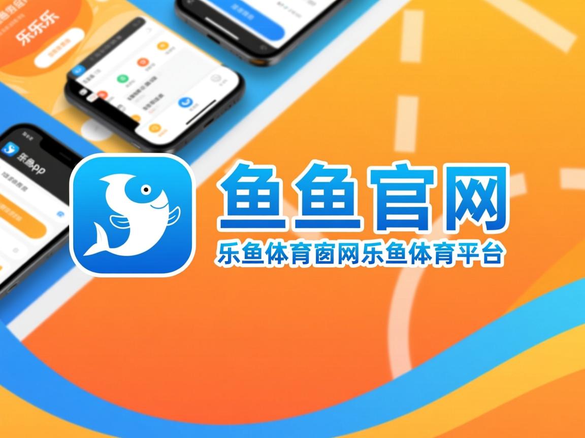 乐鱼体育在线登录-CBA联赛推行球员成长档案管理系统便于跟踪培养，cba 球员数据库