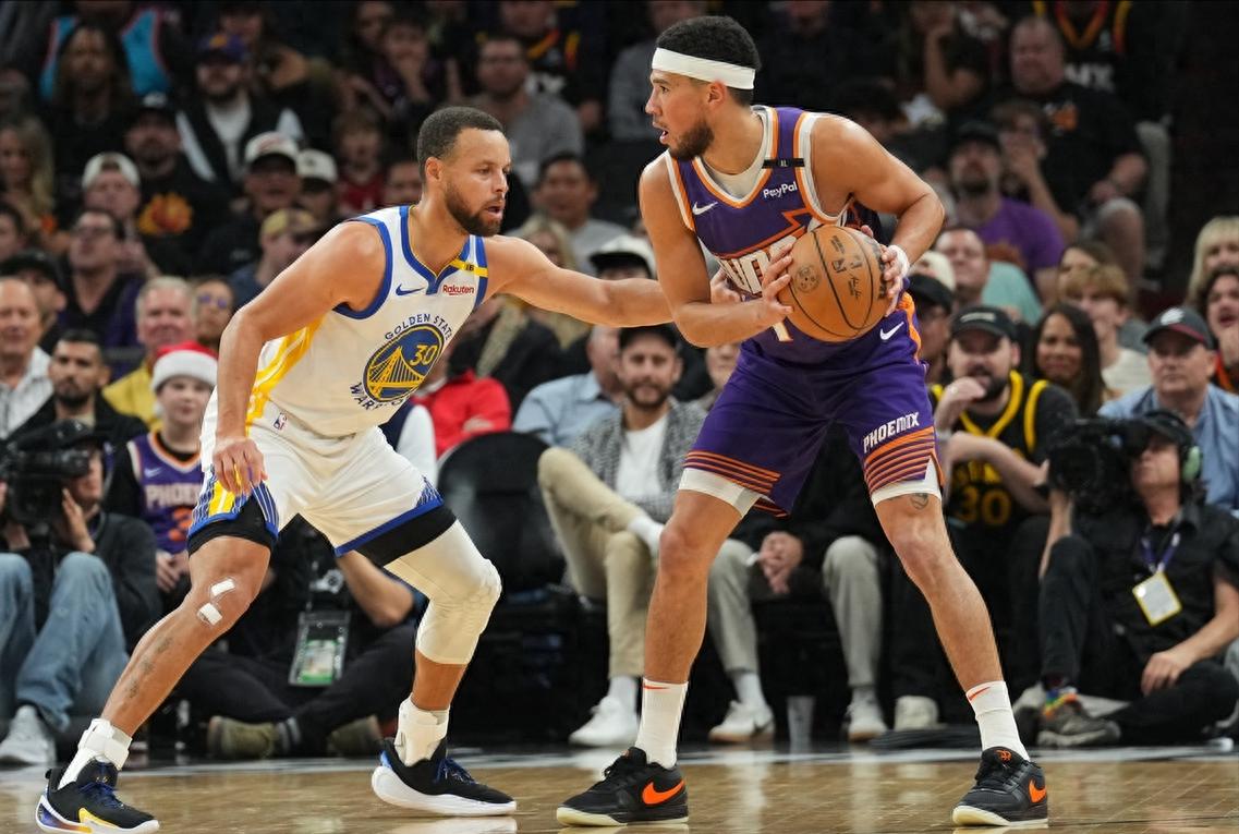 乐鱼体育网页登录-关于NBA球队战绩取得突破性进展，引发关注讨论的信息