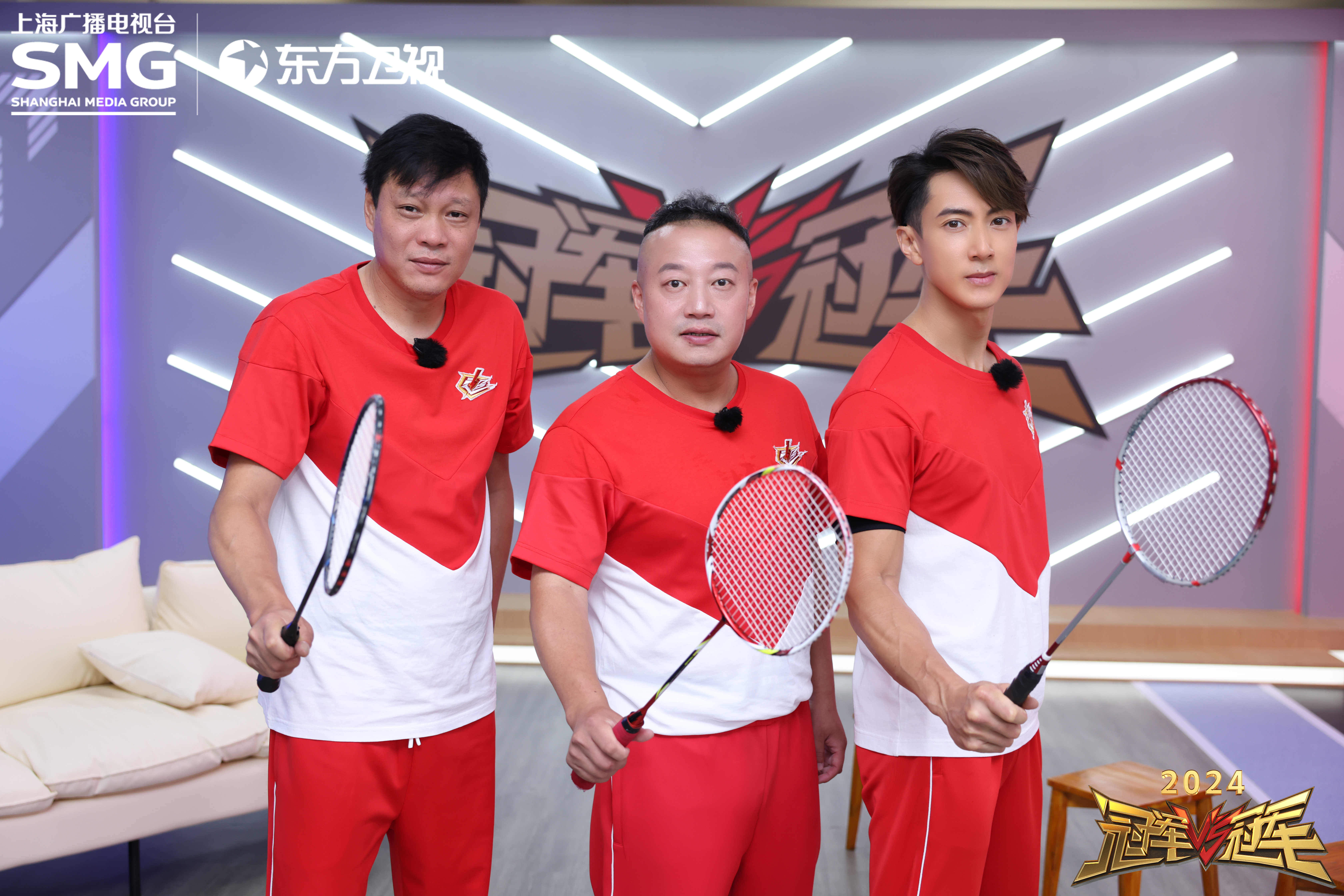 关于体育盛事：球员们在场上尽展实力的信息